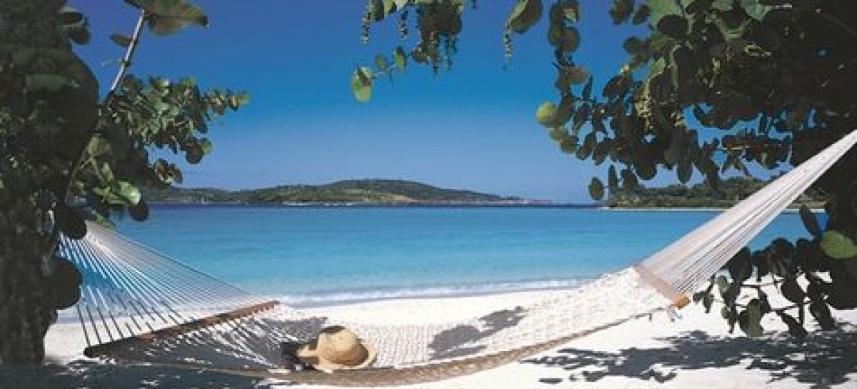 L’estate di Going con un nuovo club in Sardegna