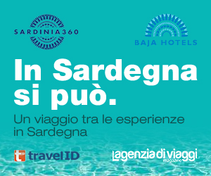 Sardegna