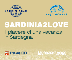 Sardinia