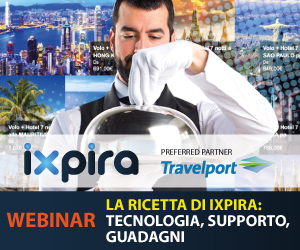 Webinar-ixpiria-tsg