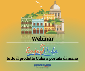 Webinar-Enjoy-Cuba