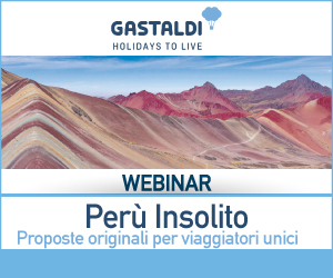 Webinar-Peru-Insolito