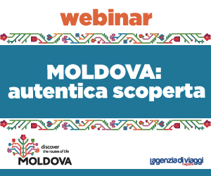 Webinar-moldova