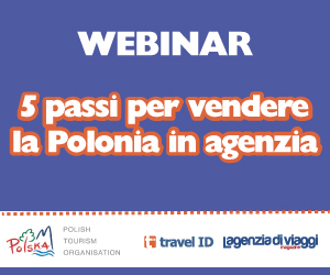 Webinar Polonia