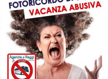 Associazione Agenti di viaggio contro l’abusivismo – Noi ci siamo