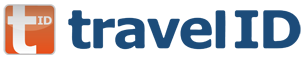 logo-TRAVELID_60