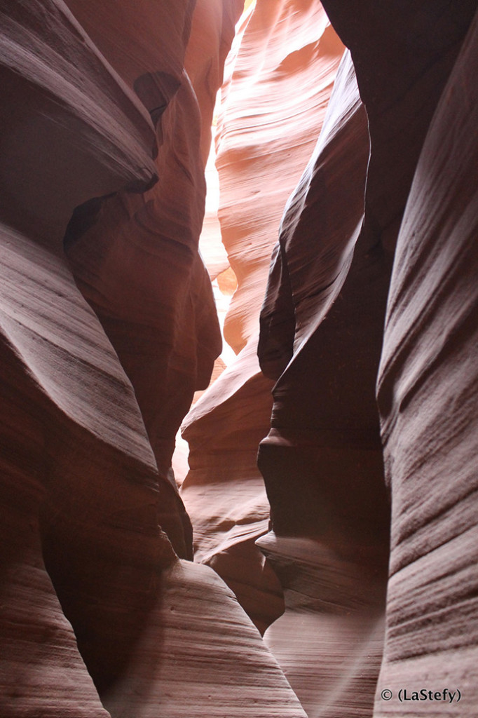 Antelope-Canyon-2-682x1024