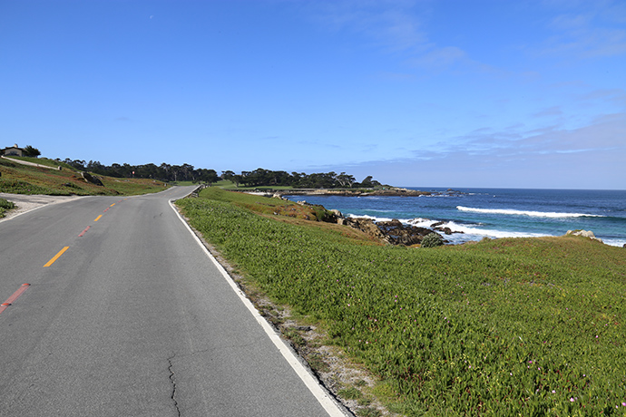 Carmel-by-the-sea