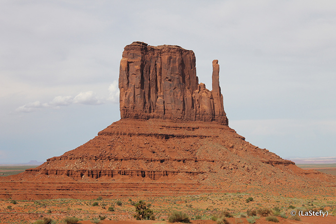 Monument-Valley-3