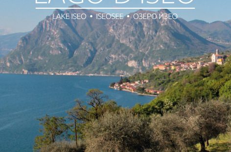 LAGO D’ISEO