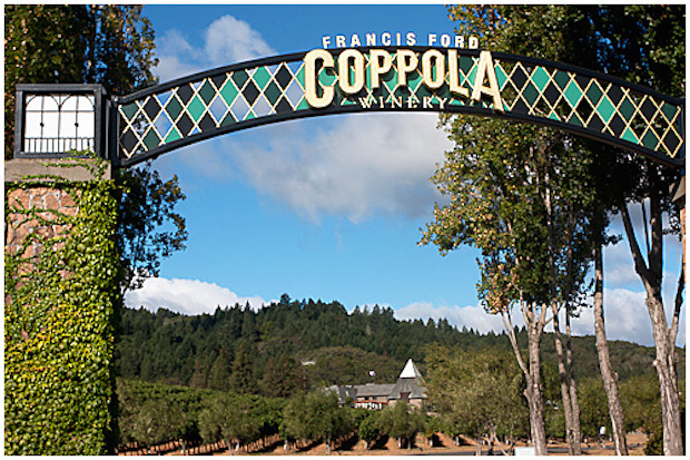 coppola