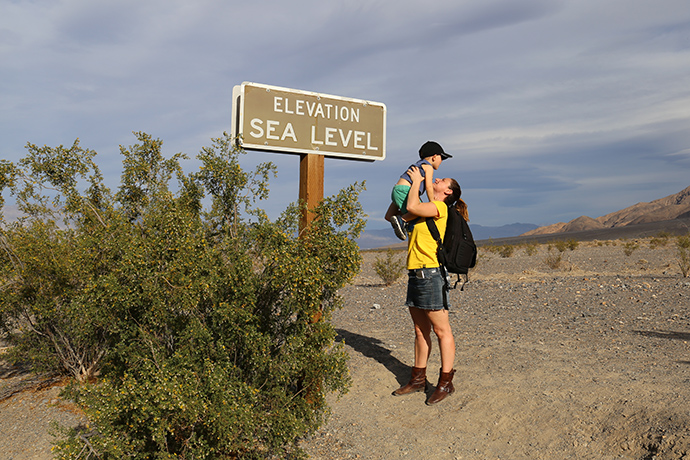 death-valley