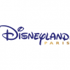 DisneyLand-Paris