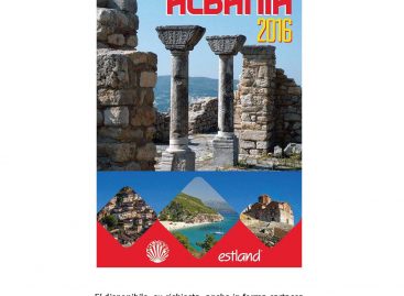 L’Albania è sempre più vicina