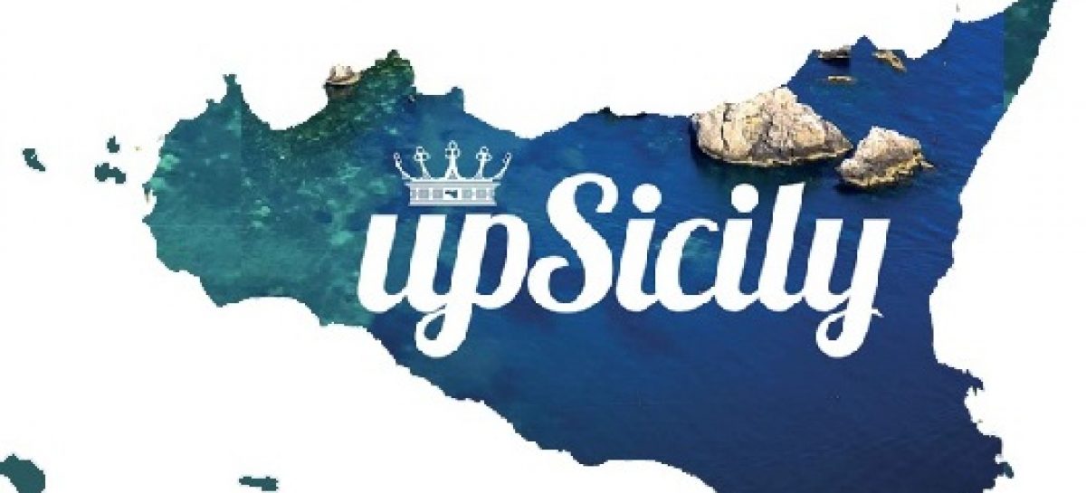 up sicily by trim travel