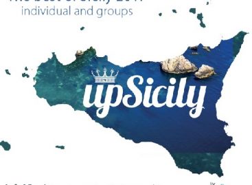 up sicily by trim travel