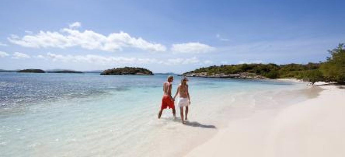 Nuovo Webinar Gastaldi Sandals – Fuga romantica a Barbados