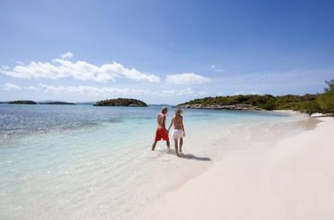 Nuovo Webinar Gastaldi Sandals – Fuga romantica a Barbados