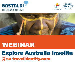 Webinar-Gastaldi-Australia-Insolita