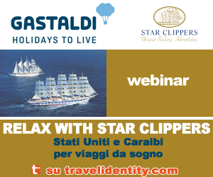 Webinar-Gastaldi-StarClippers