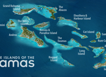 Nuovo Webinar Gastaldi Holidays – Explore Bahamas and Florida il 14 marzo alle 13.30