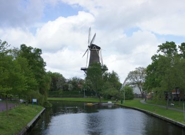 Tre miti da sfatare su Amsterdam