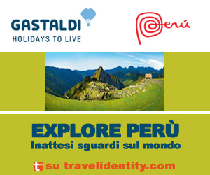 Gastaldi-Peru