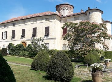 Monferrato Panorami e Infernotti