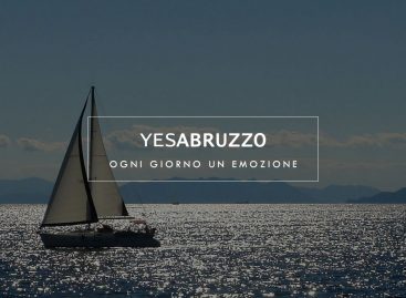 Lasciati guidare alla scoperta dell’Abruzzo