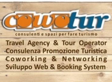 Consulenti Turistici
