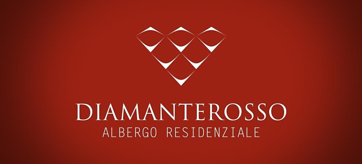 Presentazione Diamante Rosso