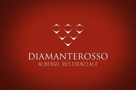 Presentazione Diamante Rosso