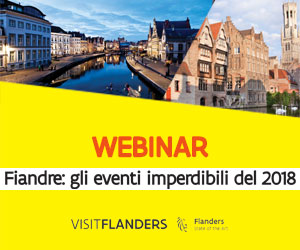 Webinar-visitflander-300x250px