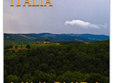 EBOOK: VIAGGI RESPONSABILI NEL SUD ITALIA