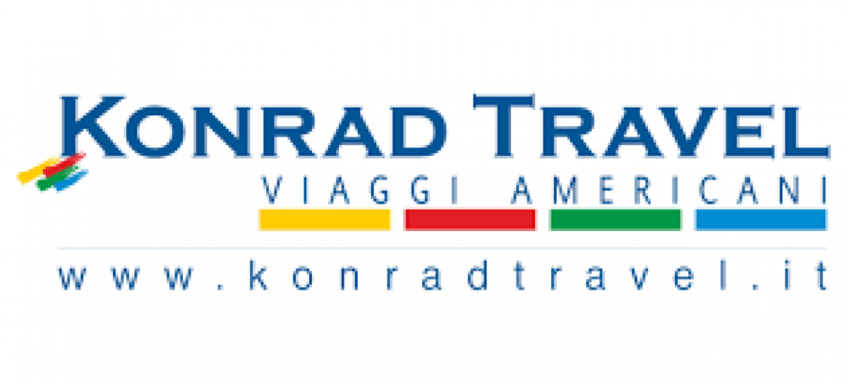 Konrad Travel su Radio Fiesole ore 12 in diretta