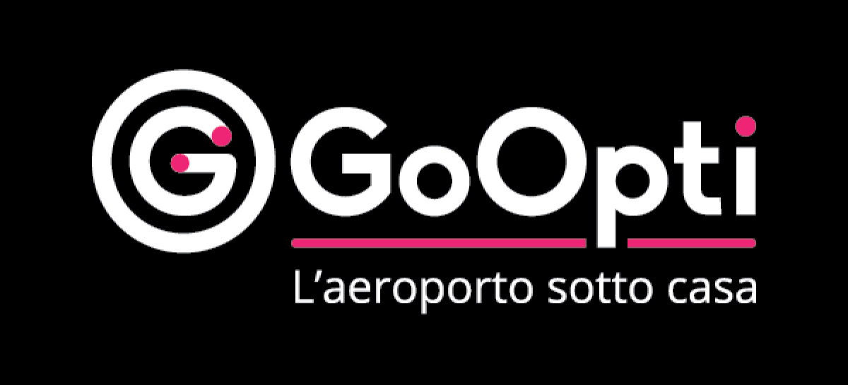 GoOpti cresce il business sul mercato italiano