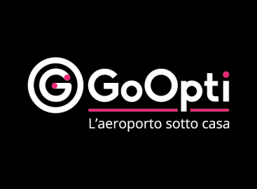 GoOpti cresce il business sul mercato italiano