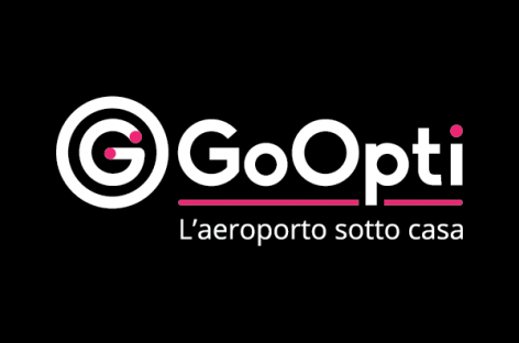 GoOpti cresce il business sul mercato italiano