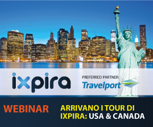 Webinar-ixpiria-tour