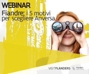 Webinar-fiandre-anversa