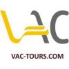 vactours-vietnam