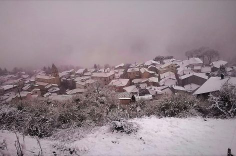 Viaggi responsabili a San Severino Lucano: Gusto&Ciaspolata