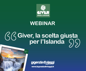 Webinar-Giver-Islanda