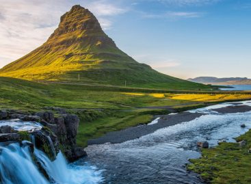 Webinar Giver – L’Islanda si vende già così, immagina con Giver
