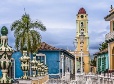 Webinar Enjoy Cuba: affidabilità ed esperienza per ogni viaggio