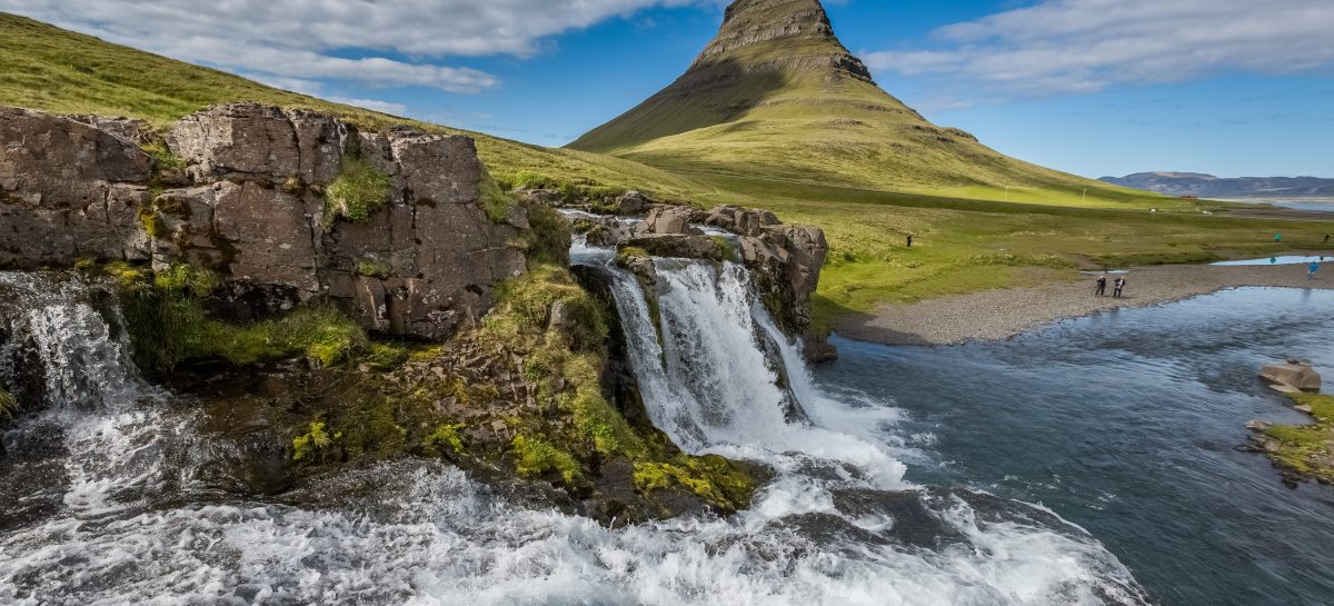 Webinar Giver Islanda – Scopri una delle destinazioni più hot del momento!