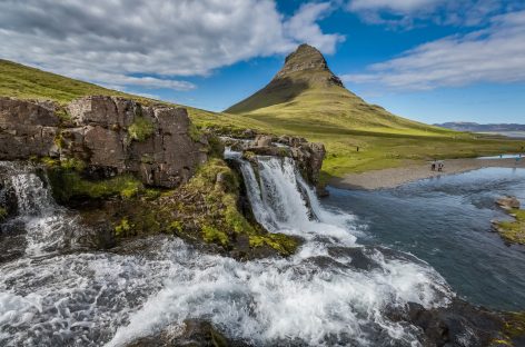 Webinar Giver Islanda – Scopri una delle destinazioni più hot del momento!