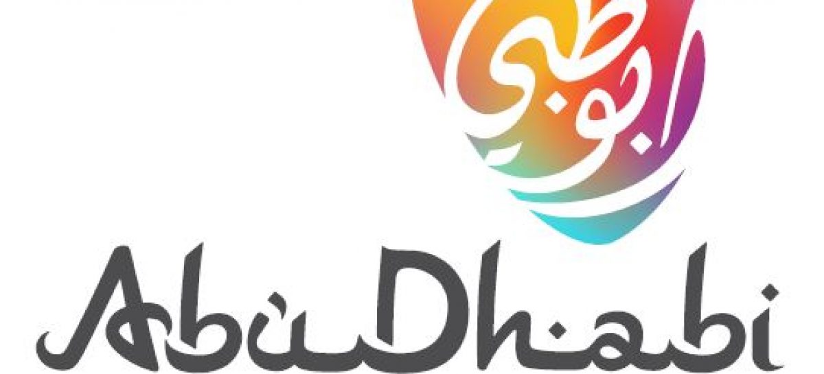 Webinar Abu Dhabi Estate – Estate tutto l’anno, Eventi tutto l’anno