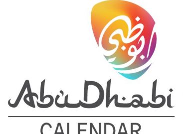 Webinar Abu Dhabi Estate – Estate tutto l’anno, Eventi tutto l’anno