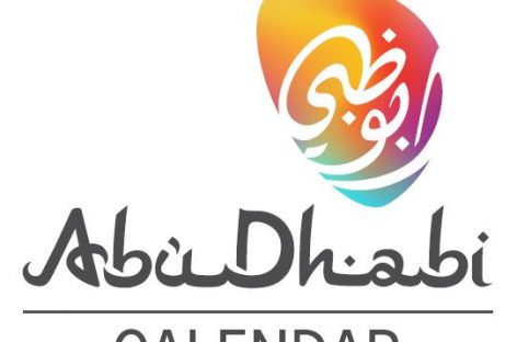 Webinar Abu Dhabi Estate – Estate tutto l’anno, Eventi tutto l’anno